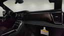 Thumbnail image of 2025 GMC Sierra 2500HD at Bridgeton Auto Mall