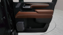 Thumbnail image of 2025 GMC Sierra 2500HD at Bridgeton Auto Mall