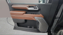 Thumbnail image of 2025 GMC Sierra 2500HD at Bridgeton Auto Mall