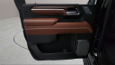 Thumbnail image of 2025 GMC Sierra 2500HD at Bridgeton Auto Mall