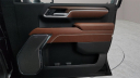 Thumbnail image of 2025 GMC Sierra 2500HD at Bridgeton Auto Mall