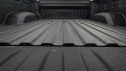 Thumbnail image of 2025 GMC Sierra 2500HD at Bridgeton Auto Mall