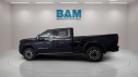 Thumbnail image of 2025 GMC Sierra 2500HD at Bridgeton Auto Mall