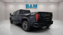 Thumbnail image of 2025 GMC Sierra 2500HD at Bridgeton Auto Mall