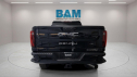 Thumbnail image of 2025 GMC Sierra 2500HD at Bridgeton Auto Mall