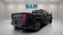 Thumbnail image of 2025 GMC Sierra 2500HD at Bridgeton Auto Mall