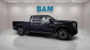 Thumbnail image of 2025 GMC Sierra 2500HD at Bridgeton Auto Mall