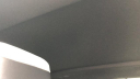 Thumbnail image of 2023 Toyota Tundra at Toyota of Hattiesburg NEW