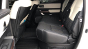 Thumbnail image of 2023 Toyota Tundra at Toyota of Hattiesburg NEW