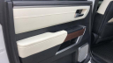 Thumbnail image of 2023 Toyota Tundra at Toyota of Hattiesburg NEW