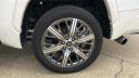 Thumbnail image of 2023 Toyota Tundra at Toyota of Hattiesburg NEW