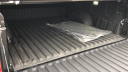 Thumbnail image of 2023 Toyota Tundra at Toyota of Hattiesburg NEW