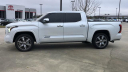Thumbnail image of 2023 Toyota Tundra at Toyota of Hattiesburg NEW