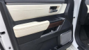 Thumbnail image of 2023 Toyota Tundra at Toyota of Hattiesburg NEW