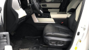 Thumbnail image of 2023 Toyota Tundra at Toyota of Hattiesburg NEW