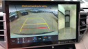 Thumbnail image of 2023 Toyota Tundra at Toyota of Hattiesburg NEW