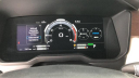 Thumbnail image of 2023 Toyota Tundra at Toyota of Hattiesburg NEW