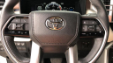 Thumbnail image of 2023 Toyota Tundra at Toyota of Hattiesburg NEW