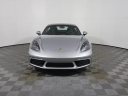 Thumbnail image of 2024 Porsche 718 Cayman at USED Mercedes Benz Porsche Audi of Melbourne
