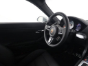 2024 Porsche 718 Cayman Base at USED Mercedes Benz Porsche Audi of Melbourne