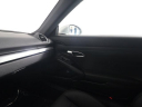 Thumbnail image of 2024 Porsche 718 Cayman at USED Mercedes Benz Porsche Audi of Melbourne