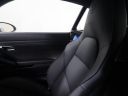 Thumbnail image of 2024 Porsche 718 Cayman at USED Mercedes Benz Porsche Audi of Melbourne