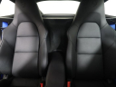 Thumbnail image of 2024 Porsche 718 Cayman at USED Mercedes Benz Porsche Audi of Melbourne