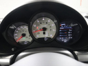 Thumbnail image of 2024 Porsche 718 Cayman at USED Mercedes Benz Porsche Audi of Melbourne