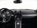 Thumbnail image of 2024 Porsche 718 Cayman at USED Mercedes Benz Porsche Audi of Melbourne