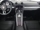 Thumbnail image of 2024 Porsche 718 Cayman at USED Mercedes Benz Porsche Audi of Melbourne