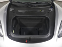 Thumbnail image of 2024 Porsche 718 Cayman at USED Mercedes Benz Porsche Audi of Melbourne