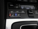 Thumbnail image of 2024 Porsche 718 Cayman at USED Mercedes Benz Porsche Audi of Melbourne