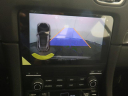 Thumbnail image of 2024 Porsche 718 Cayman at USED Mercedes Benz Porsche Audi of Melbourne