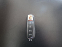Thumbnail image of 2024 Porsche 718 Cayman at USED Mercedes Benz Porsche Audi of Melbourne