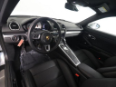 Thumbnail image of 2024 Porsche 718 Cayman at USED Mercedes Benz Porsche Audi of Melbourne