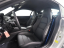 Thumbnail image of 2024 Porsche 718 Cayman at USED Mercedes Benz Porsche Audi of Melbourne