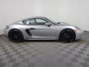 Thumbnail image of 2024 Porsche 718 Cayman at USED Mercedes Benz Porsche Audi of Melbourne