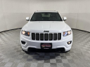 2015 Jeep Grand Cherokee Altitude at Serpentini Chevrolet of Medina