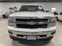 Thumbnail image of 2015 Chevrolet Silverado 1500 at RIVER VALLEY AUTO LLC