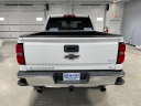 Thumbnail image of 2015 Chevrolet Silverado 1500 at RIVER VALLEY AUTO LLC
