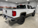 Thumbnail image of 2015 Chevrolet Silverado 1500 at RIVER VALLEY AUTO LLC