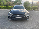 Thumbnail image of 2017 INFINITI Q50 at Mondino Car Sales