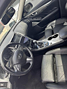 Thumbnail image of 2017 INFINITI Q50 at Mondino Car Sales