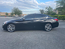 Thumbnail image of 2017 INFINITI Q50 at Mondino Car Sales