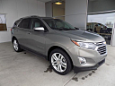 Thumbnail image of 2019 Chevrolet Equinox at High Country Auto Center