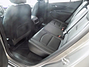 Thumbnail image of 2019 Chevrolet Equinox at High Country Auto Center