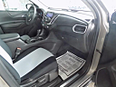Thumbnail image of 2019 Chevrolet Equinox at High Country Auto Center