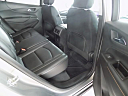 Thumbnail image of 2019 Chevrolet Equinox at High Country Auto Center