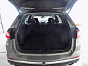 Thumbnail image of 2019 Chevrolet Equinox at High Country Auto Center
