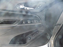 Thumbnail image of 2019 Chevrolet Equinox at High Country Auto Center